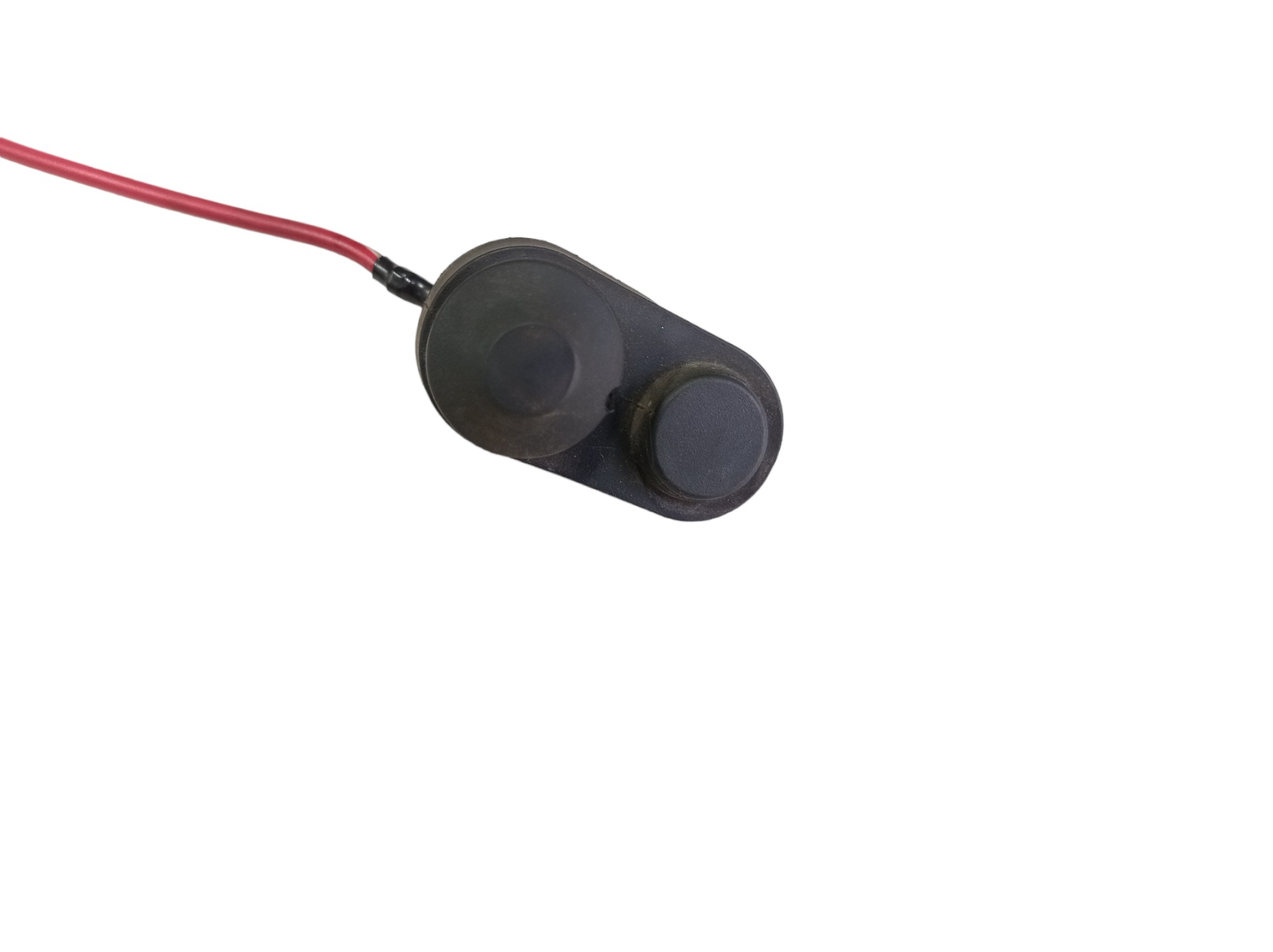 Sensor Porta Traseira Direita Lexus Es300 1993 V571 1