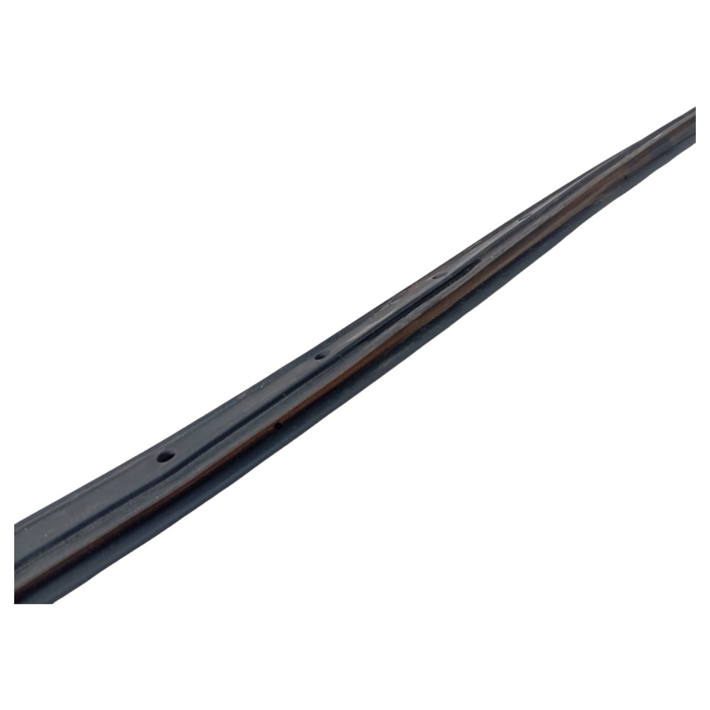 Pingadeira Porta Direita Byd Dolphin Gs 2024 2025 V653 6