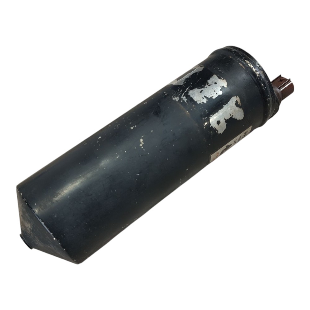 Filtro Secante Ar Condicionado Mitsubishi L200 Sport 04 V638 6