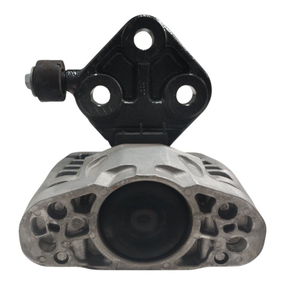 Coxim Esquerdo Cambio Ram Rampage Rt 2023 2025 V664 3