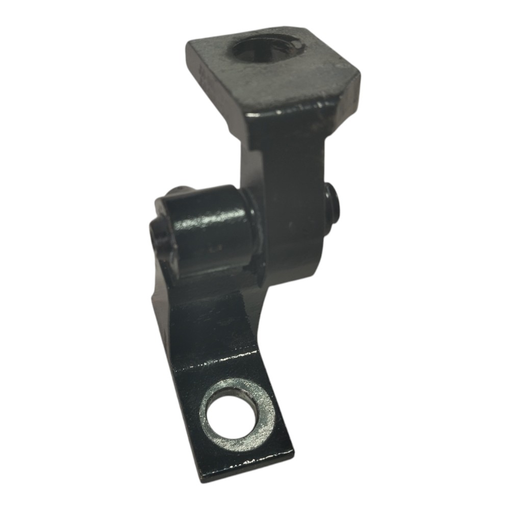 Dobradiça Porta Tras Direita Chery Tiggo 5x Sport 2024 V621 9