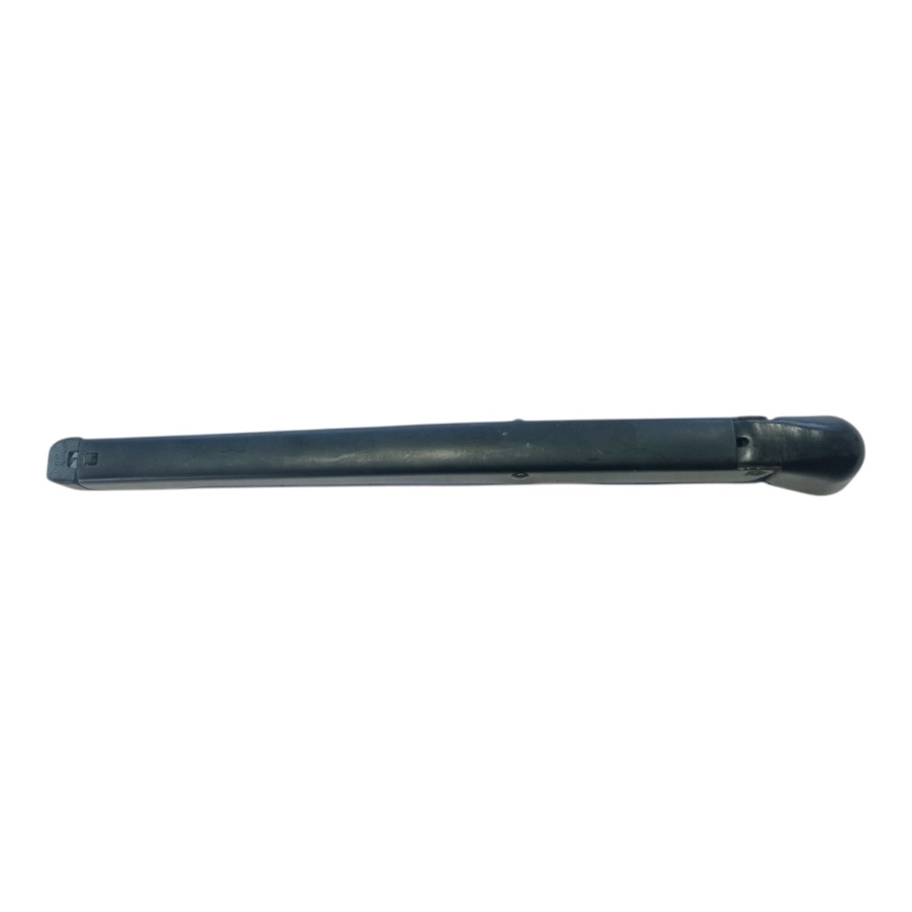 Haste Limpador Traseiro Gm Meriva Maxx 2004/2005 V240 1