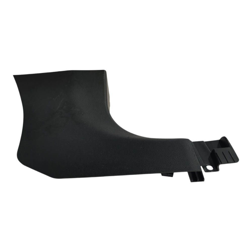 Parabarro Dianteiro Direito Jac Ej7 2023 V618 5402220u7300 2