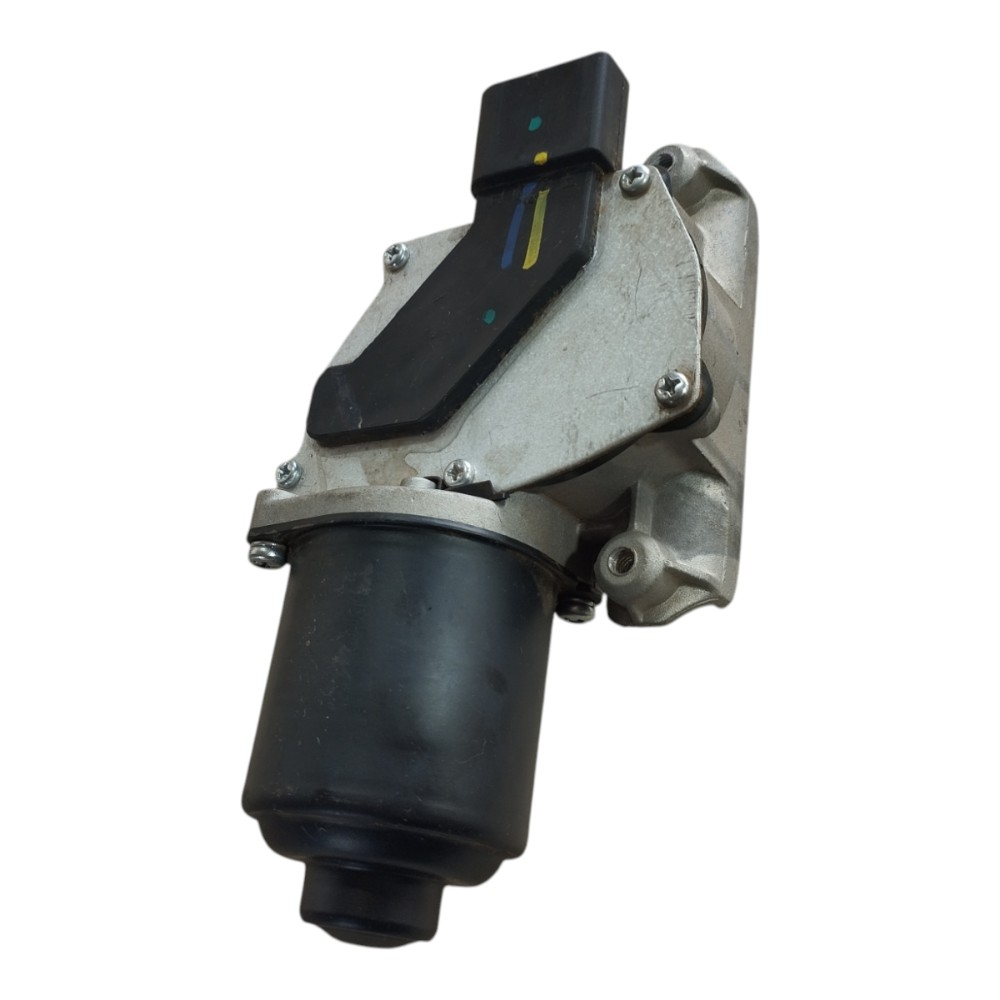 Motor Limpador Parabrisa Dianteiro Byd Dolphin 2024 V653 8