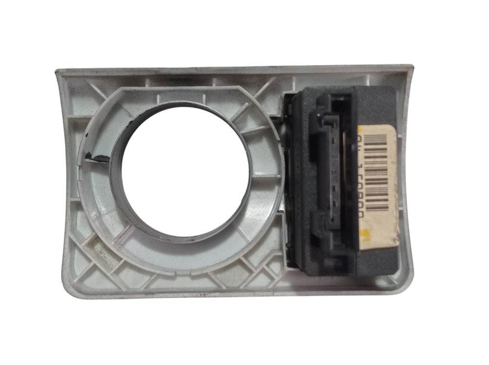 Botão Regulagem Farol Audi A6 2.7 Biturbo 2001 V261 5