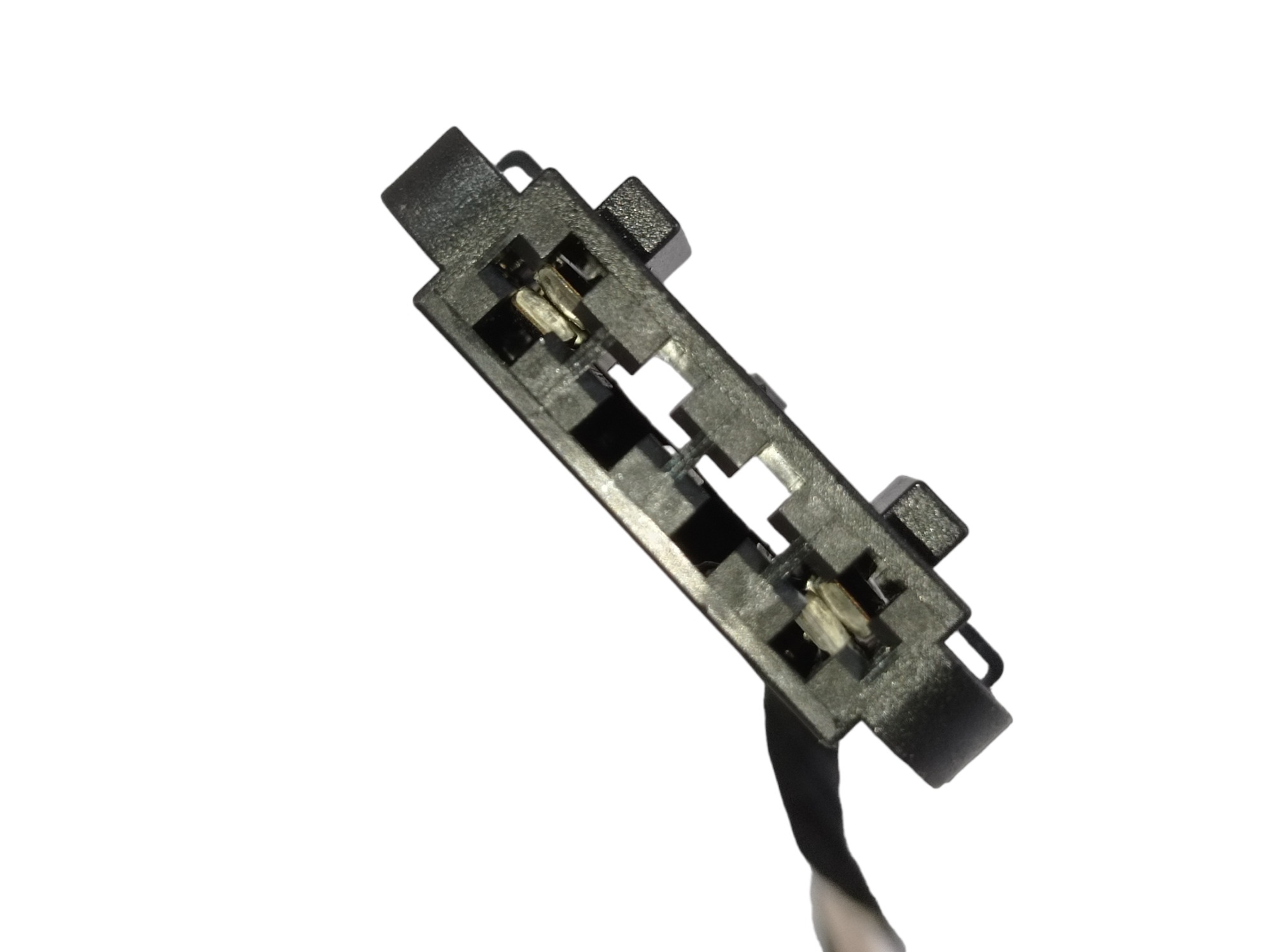 Chicote Porta Diant Direita Vw Taos Highline 22 2024 V601 9