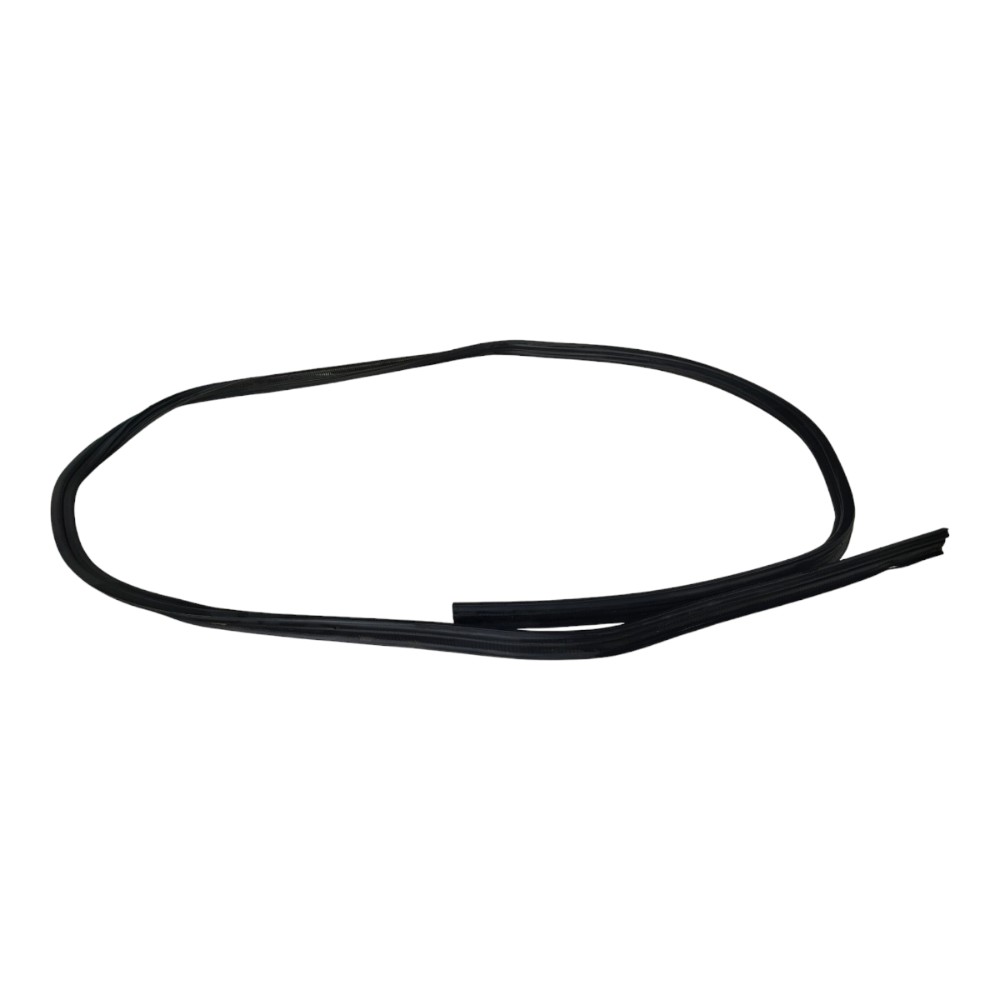 Borracha Vedação Tampa Tras Suzuki Grand Vitara 2012 15 V643 2