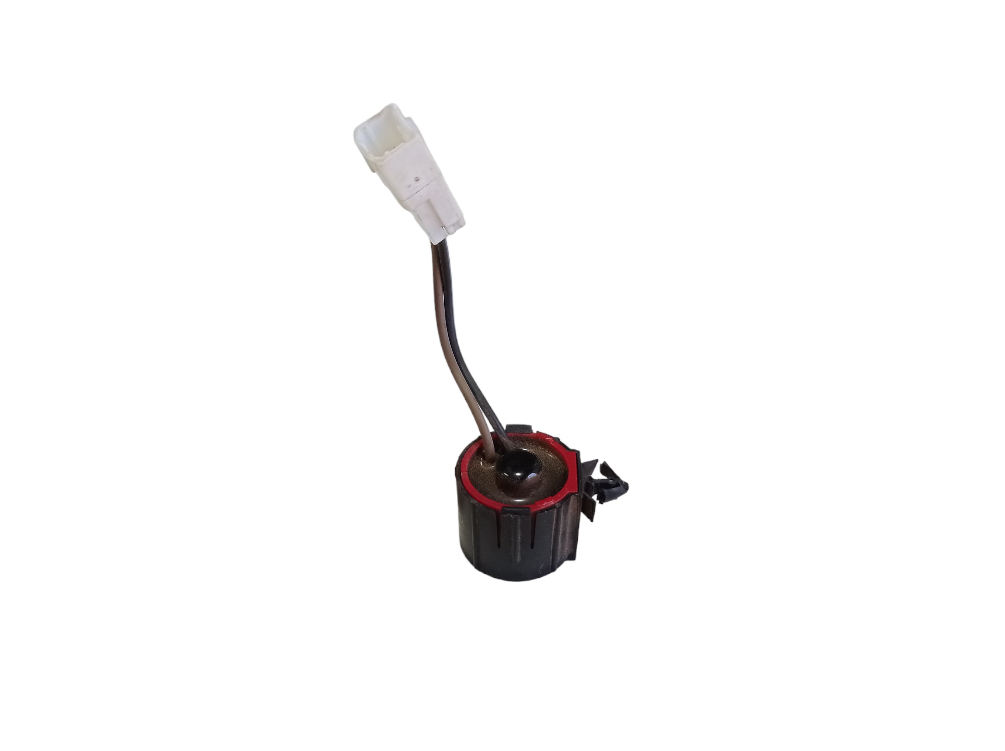 Sensor Buzina Jeep Grand Cherokee Ltd 2014 V580 2