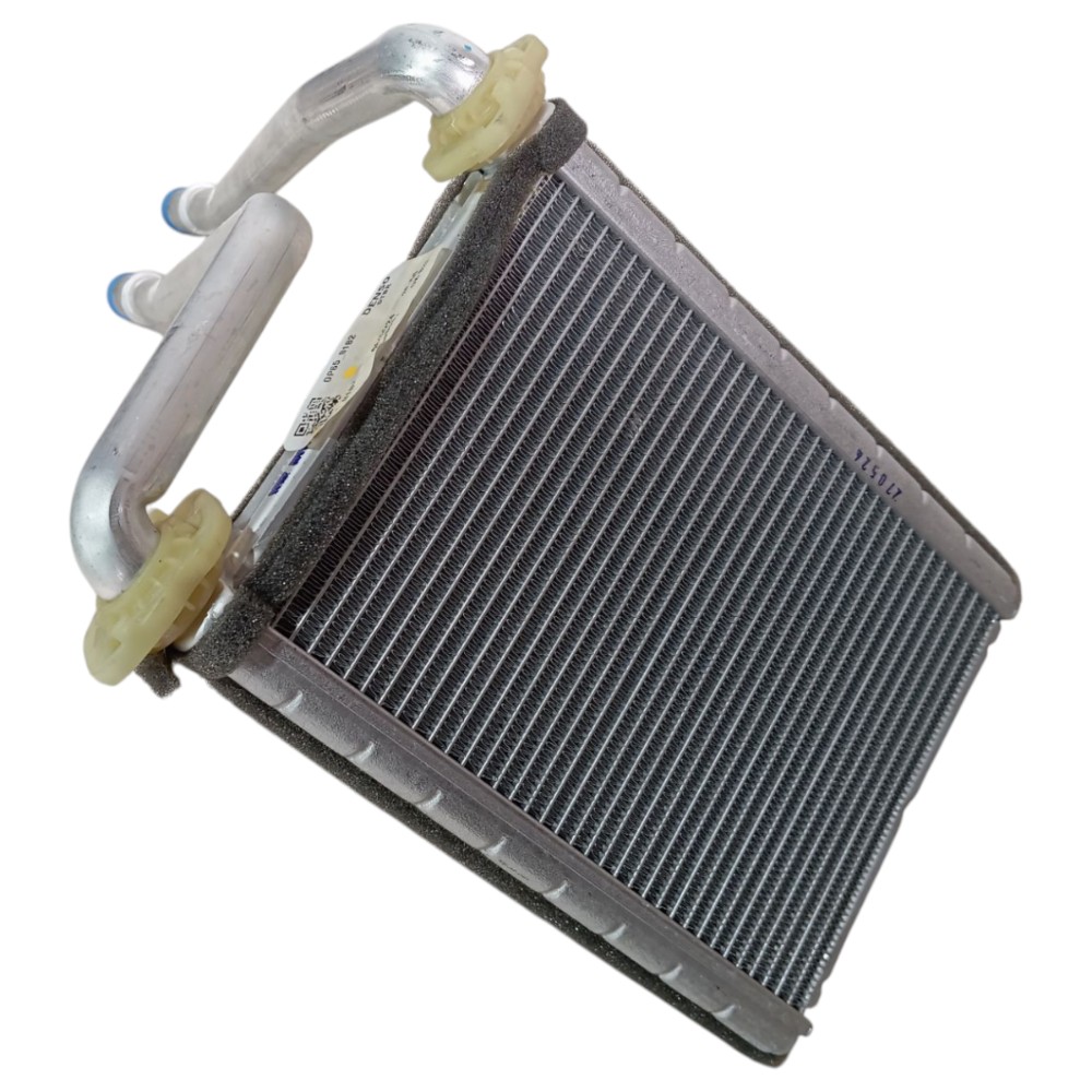 Radiador Ar Quente Fiat Mobi 1.0 2020 2025 V654 5