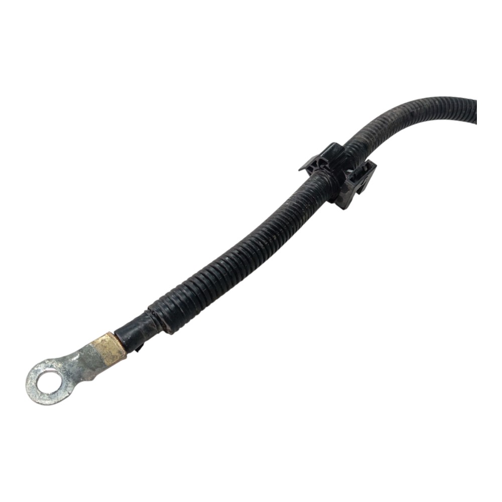 Cabo Positivo Bateria Nissan Leaf 2023 241053nl0a V632 3