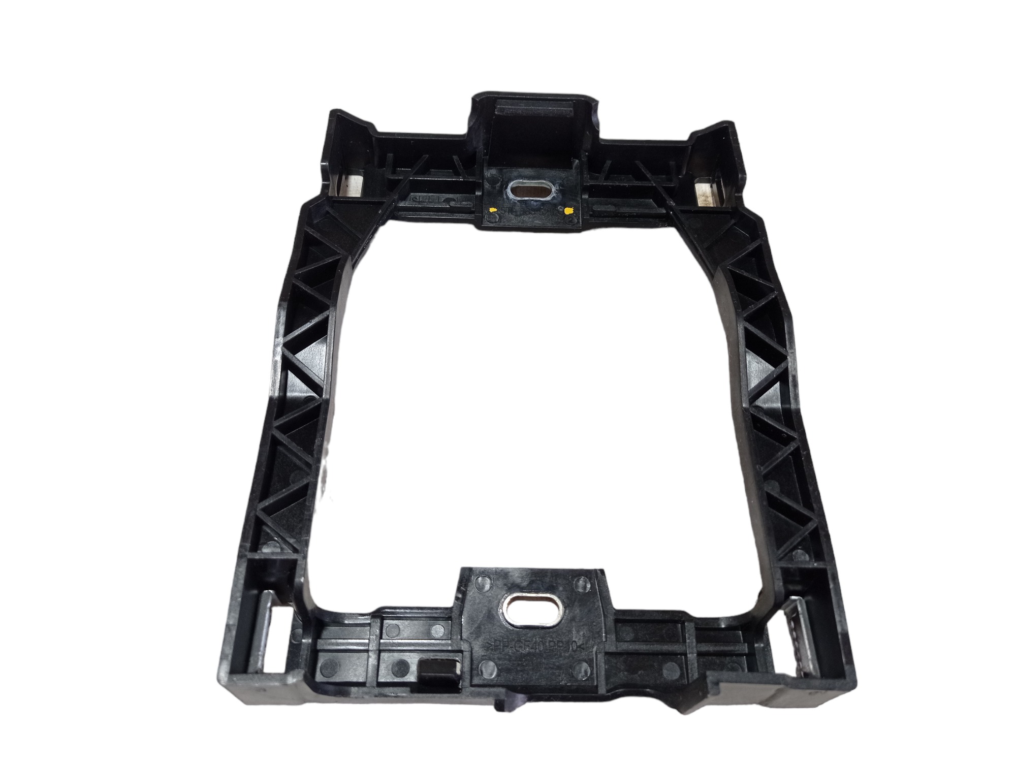 Suporte Console Vw Taos Highline 250 22 2024 V601 6
