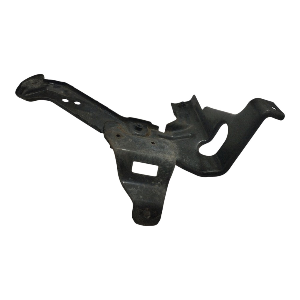 Suporte Filtro Ar Honda Civic Lxr 2010 2015 V658 3