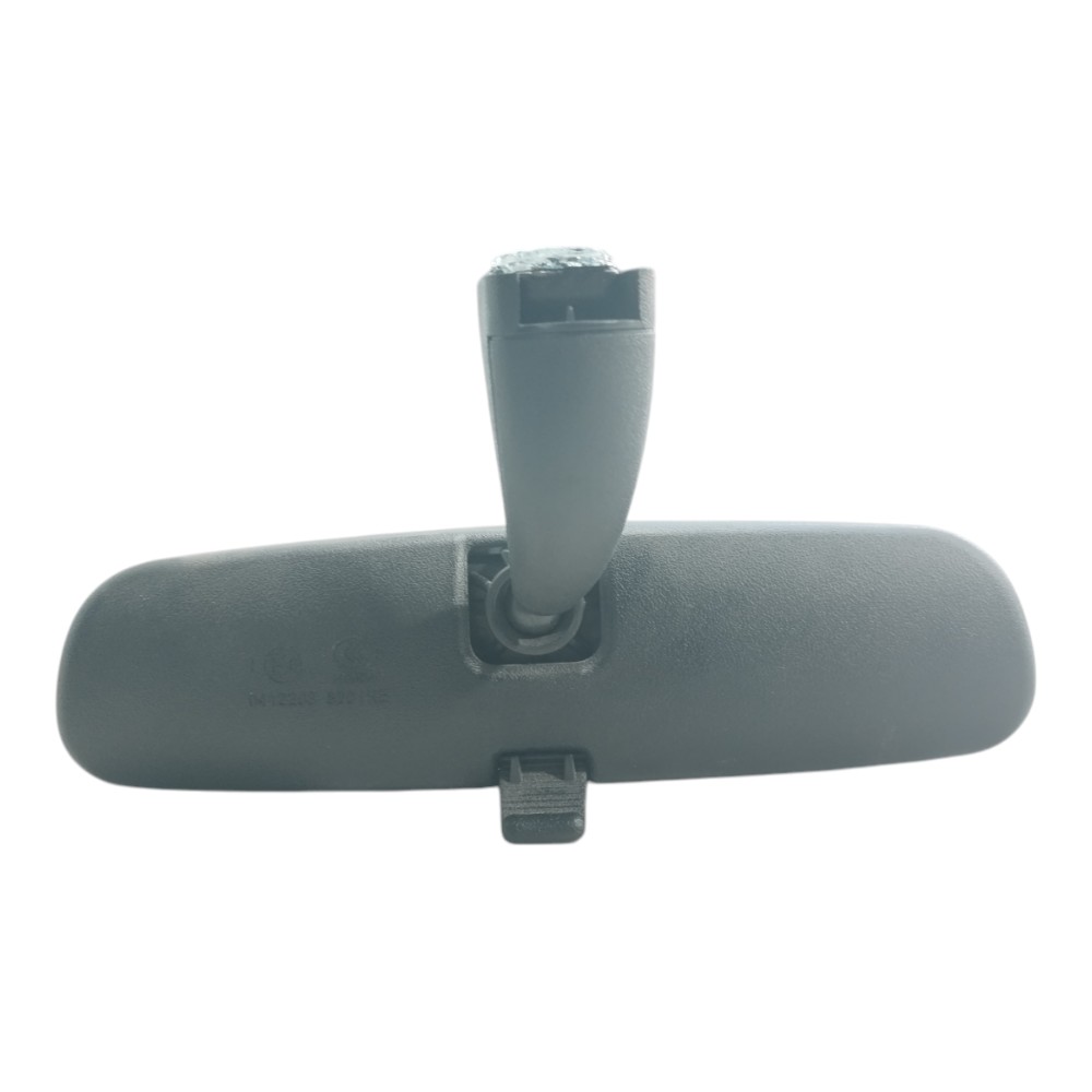 Retrovisor Interno Byd Dolphin Gs 2024 2025 V628 2