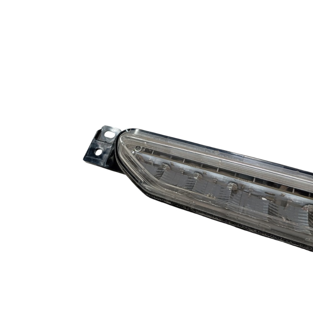 Luz Neblina Traseira Byd Song Pro 2025 V669 4