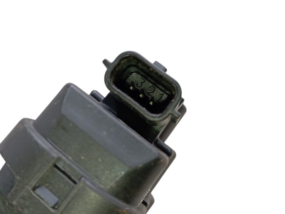 Motor Regulagem Farol Direito Chery Tiggo 5xsport 2024 V621 1