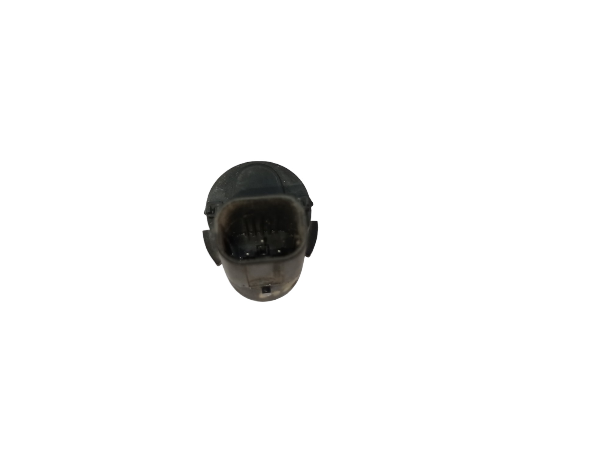 Sensor Estacionamento Land Rover Range Rover 4.4 2004 V284 4