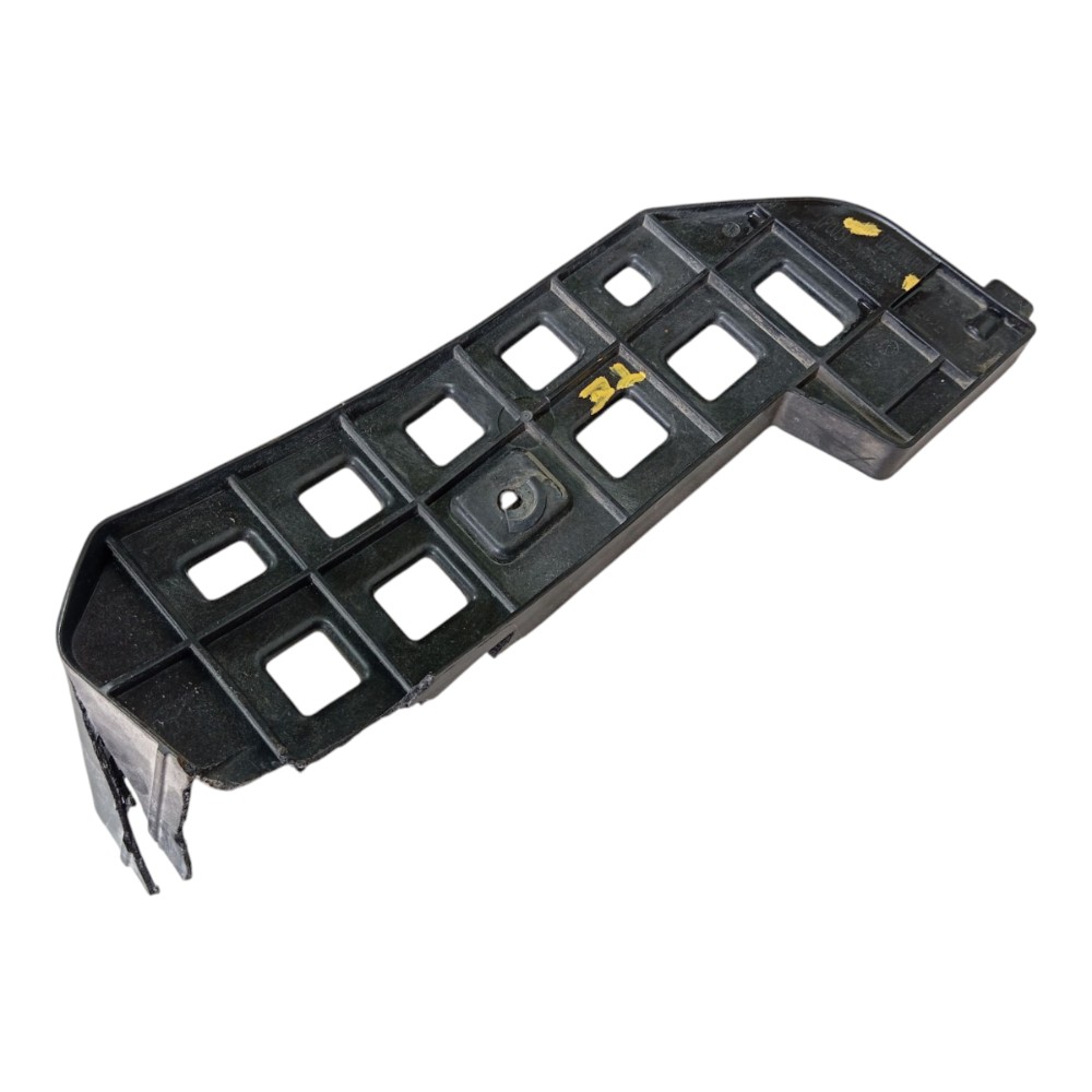 Guia Esquerdo Parachoque Trase Byd Dolphin Mini 2024 25 V634 3