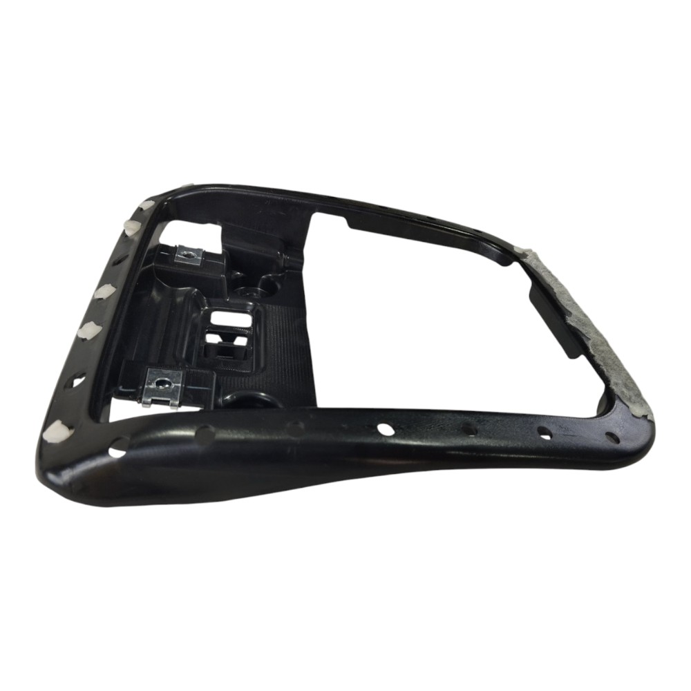 Suporte Luz Teto Byd Dolphin Mini 2024 V634 5