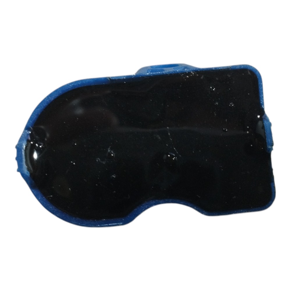 Sensor pressão pneu Jac ejs1 2022 a 24 V651 5