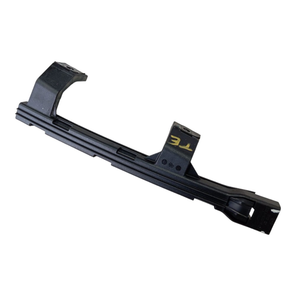 Canaleta Vidro Porta Trase Esque Dolphin Mini 2024 2025 V634 1
