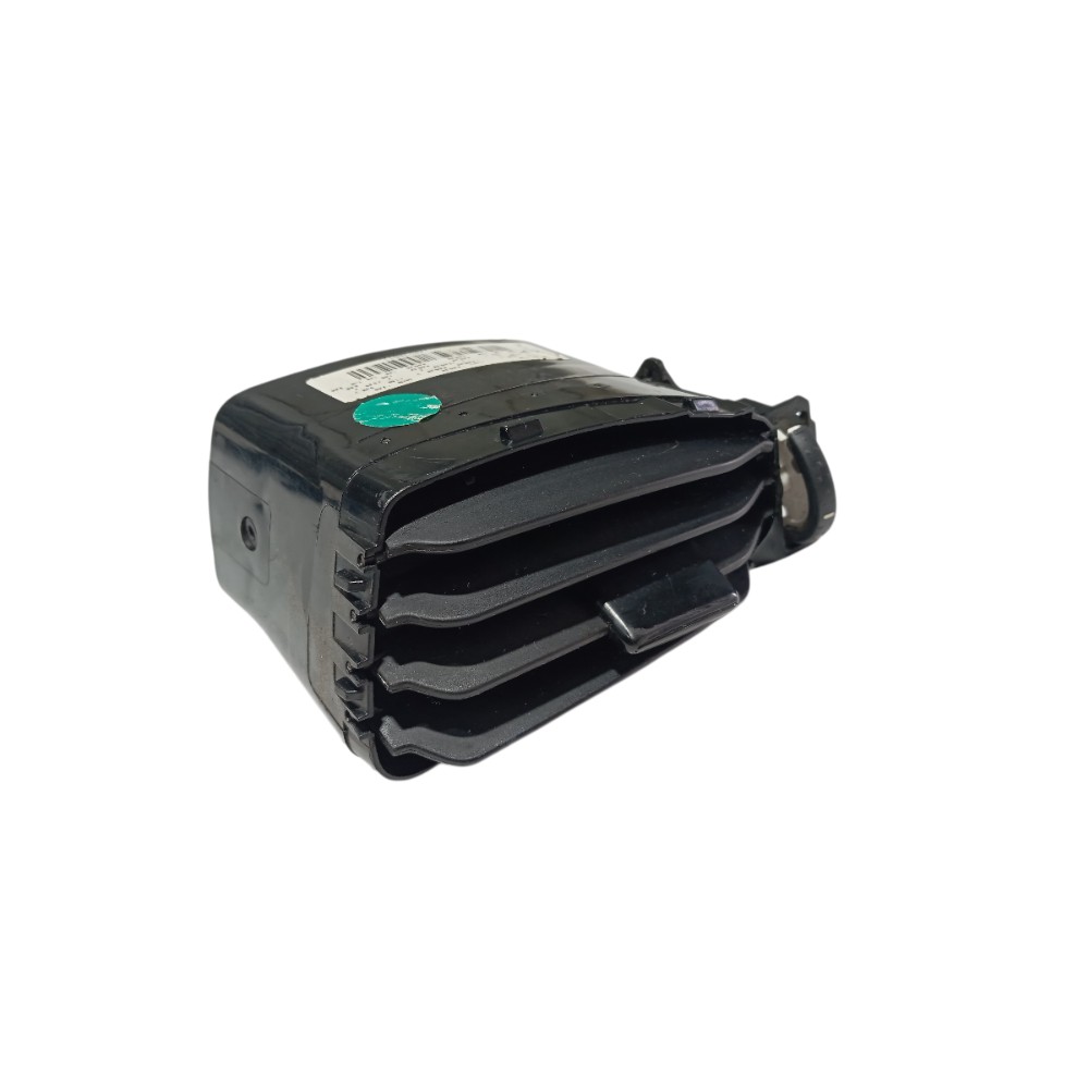 Difusor Ar Esquerdo Painel Fiat Uno 2019 3