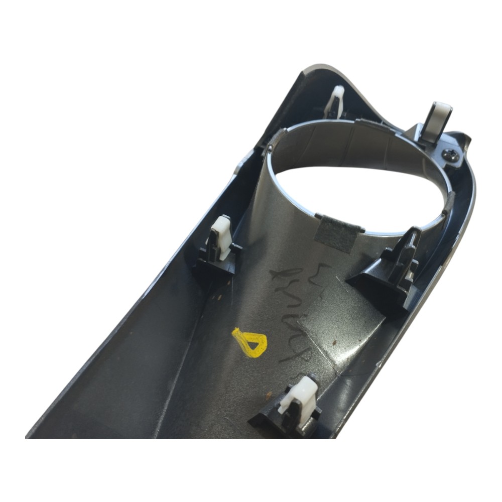 Moldura Difusor Ar Diant Direita Byd Dolphin Gs 2024 25 V653 5