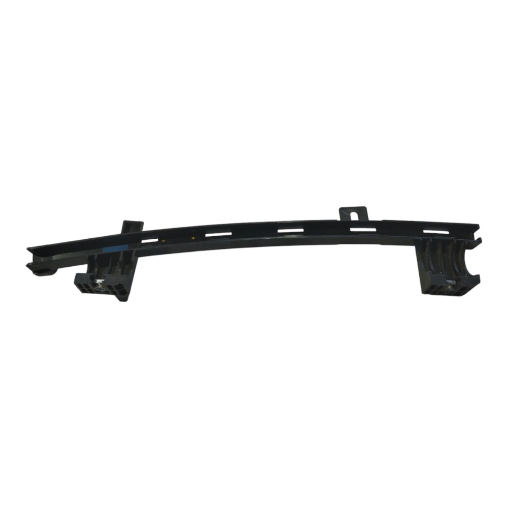 Guia Porta Dianteira Esquerdo Suzuki Scross 2015 2016 V648 9