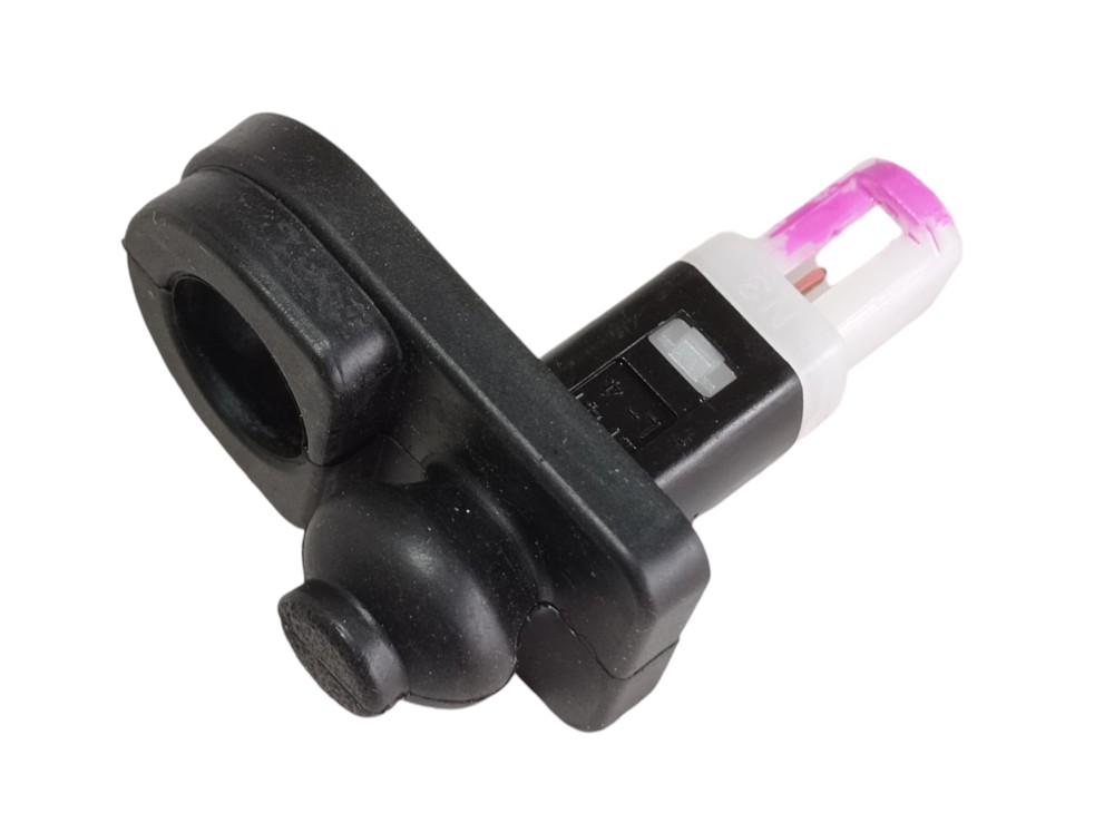 Sensor Abertura Porta Hyundai Creta 1.0t Tgdi 2023 V609 4