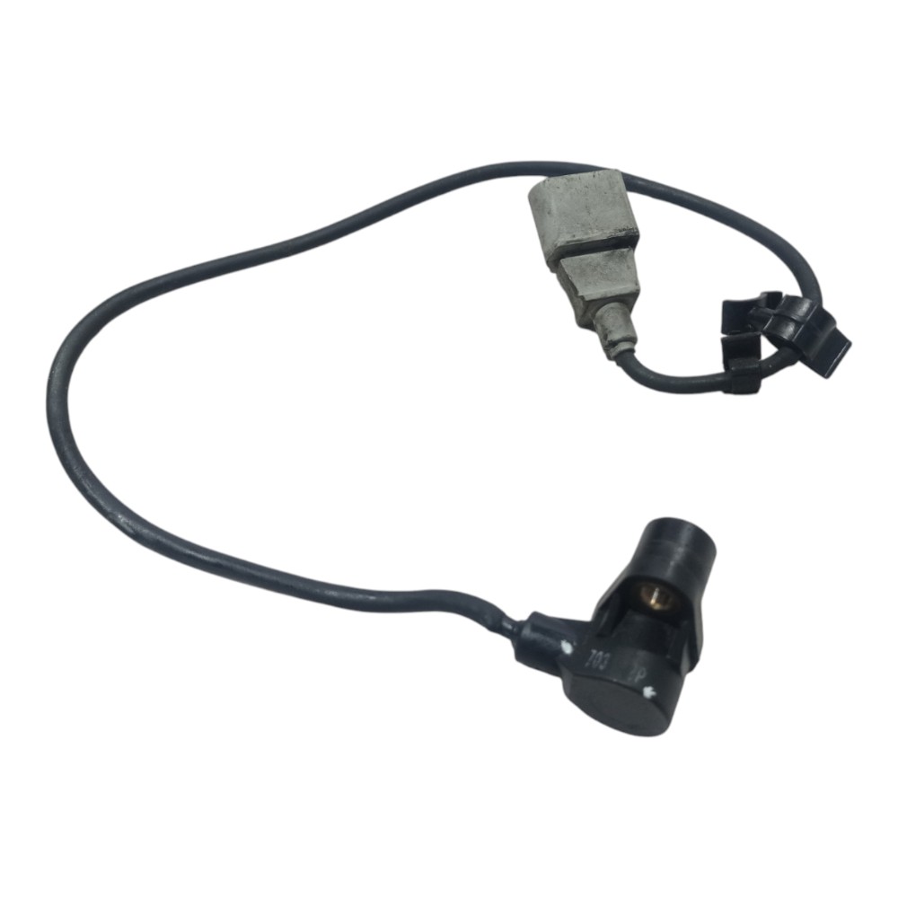 Sensor Rotação Vw Golf 2.0 2001 V366 3