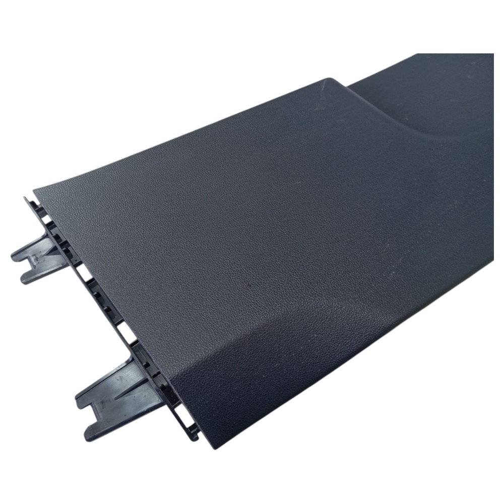 Acabamento Coluna Direita Vw Taos Highline 2022 2024 V655 5