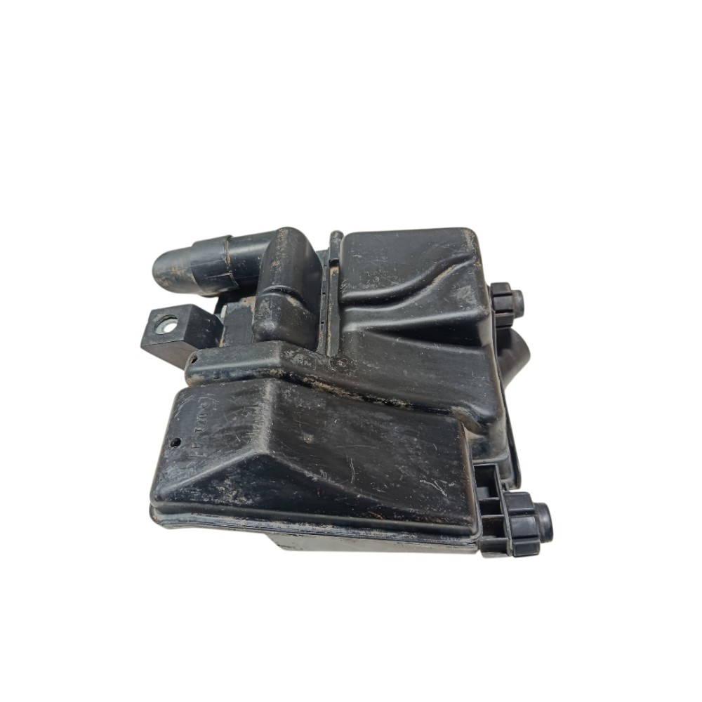 Caixa filtro ar Gm Corsa 1995 2000