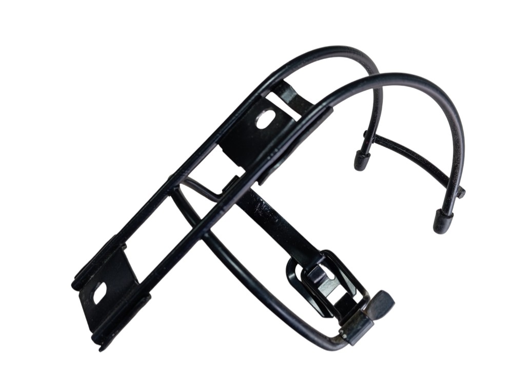 Suporte Extintor Land Rover Discovery 4 2010 2012 V614 3