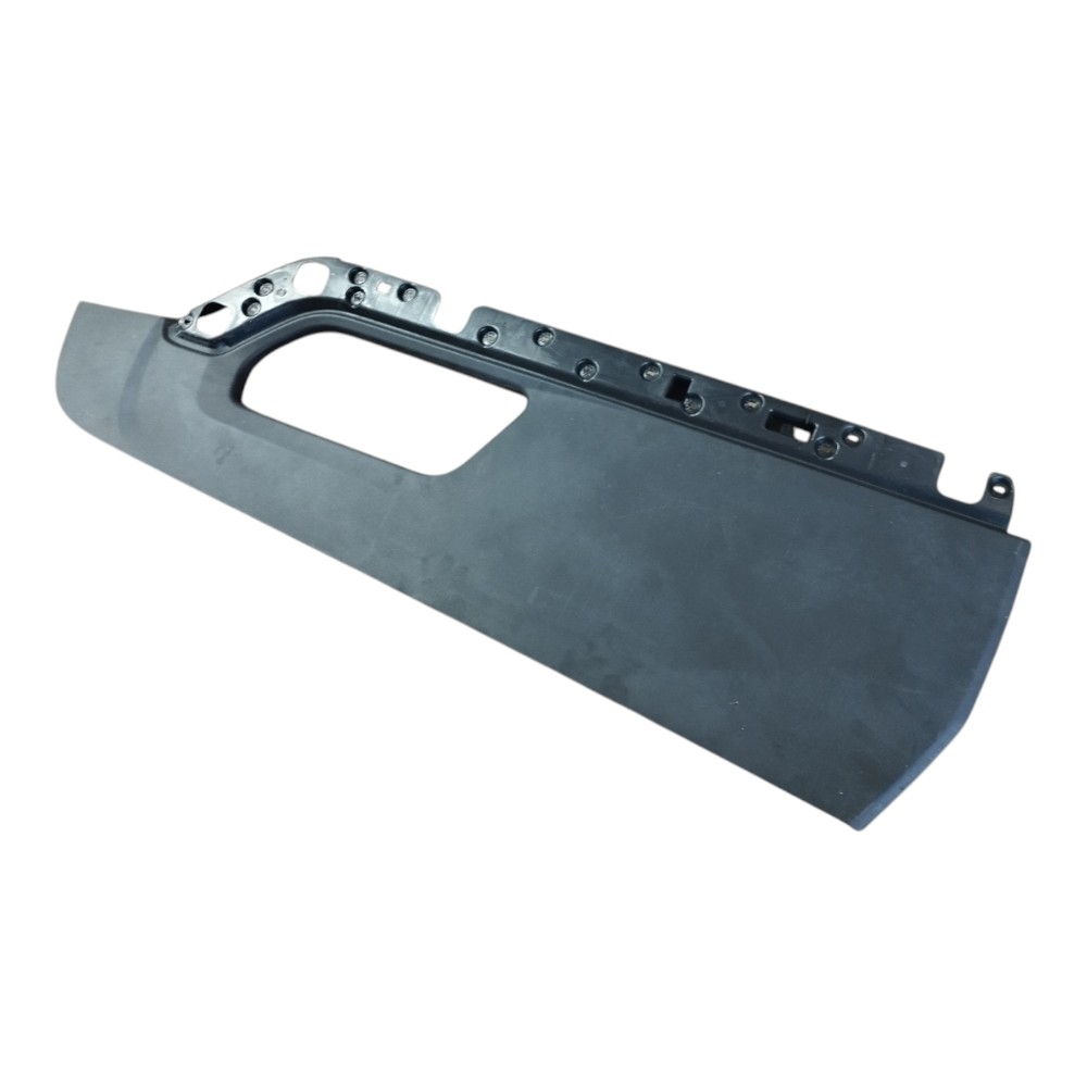Moldura Esquerda Console Land Rover Defender 2022 V645 7