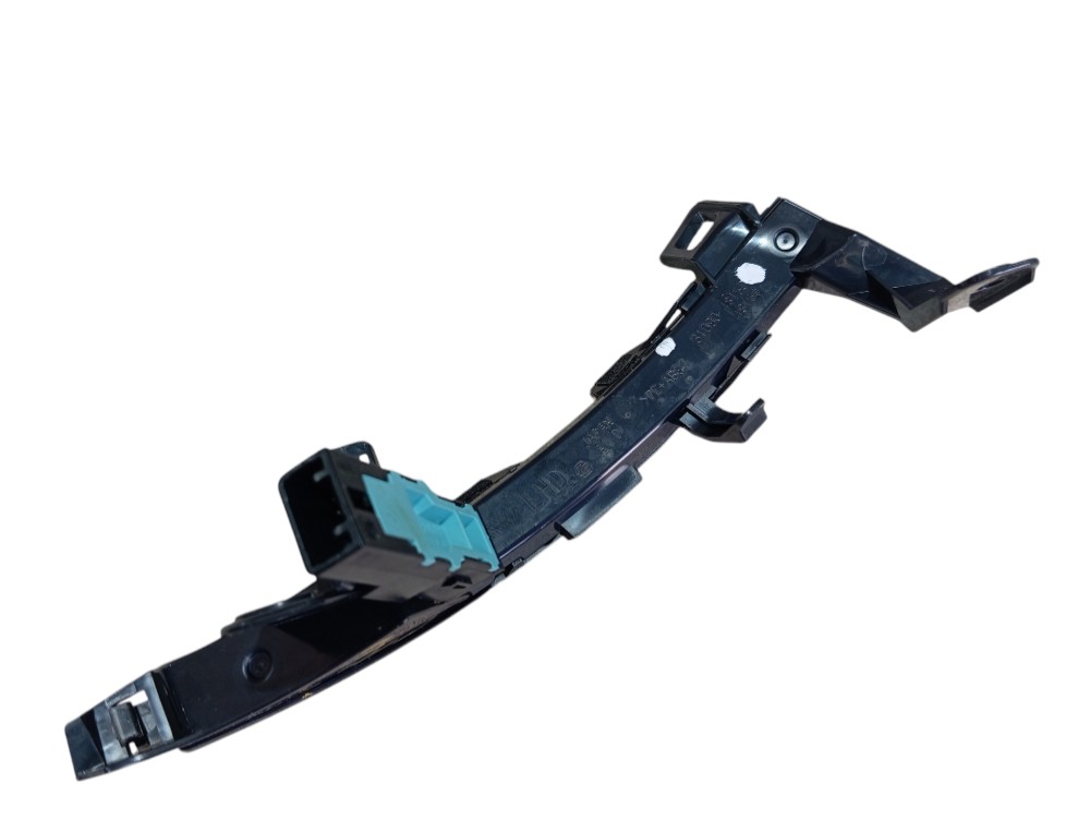 Luz Interna Esquerda Painel Lexus Rx500hf Sport 2023 V619 4