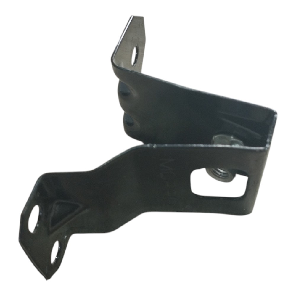 Suporte Forro Porta Dianteiro Direi Fiat Mobi 2016 2025 V654