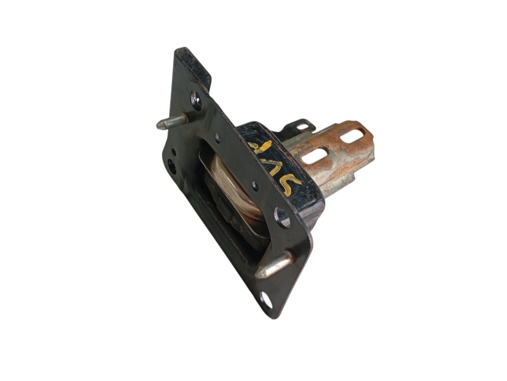 Coxim Superior Câmbio Citroen C3 2006 1.4 V306 6