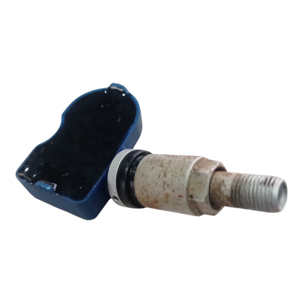 Sensor Pneu Jac Ej7 2023 V618 5