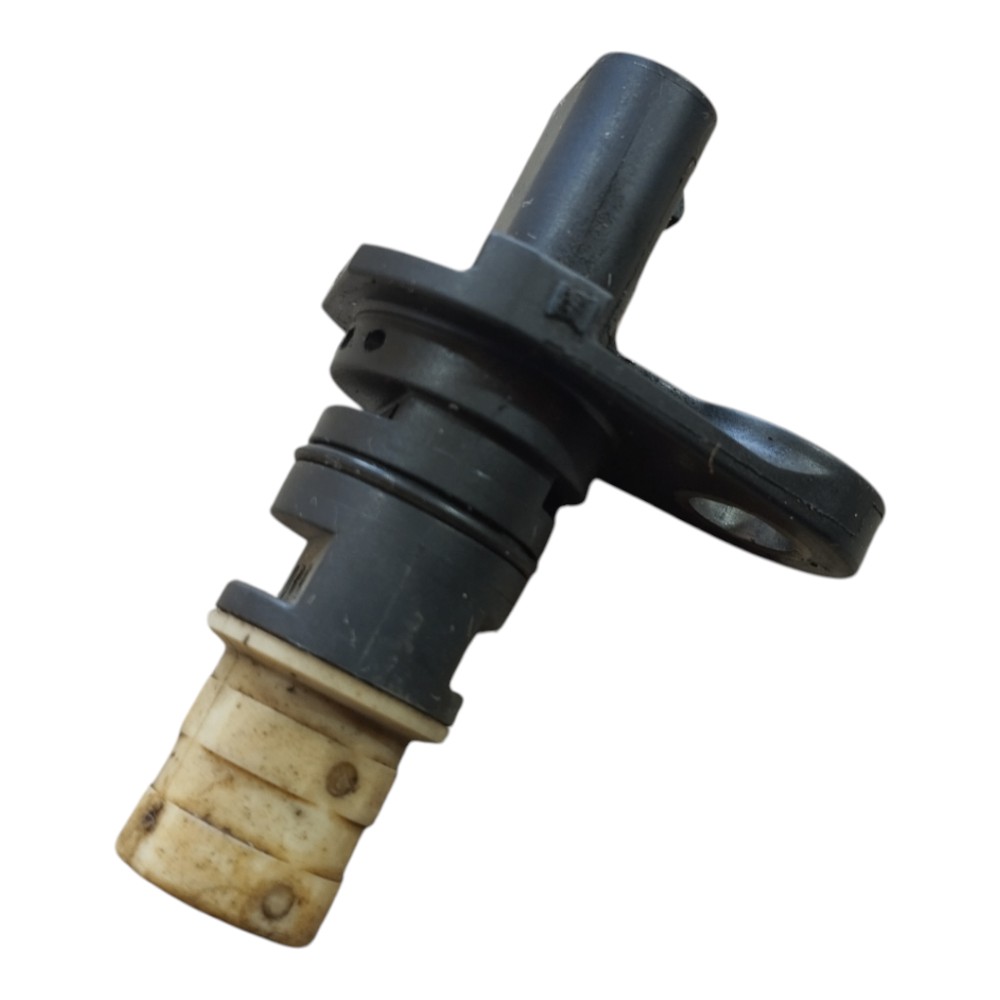 Sensor Rotação Volvo V40 T3 2013 2019 V652 2