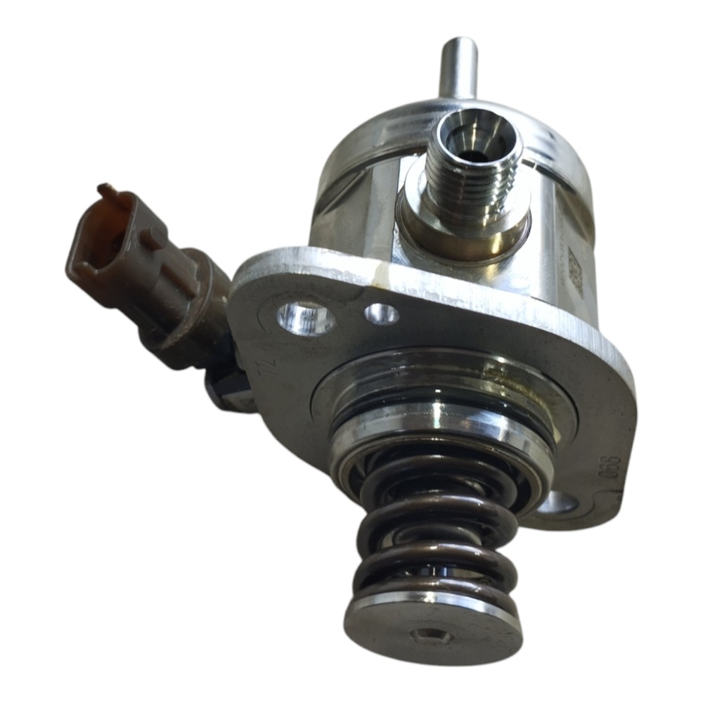 Bomba Alta Pressão Gwm Haval Gt 2023 A 2025 V636 4