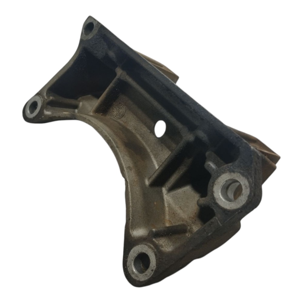 Coxim Câmbio Mercedes C180 2002 2007 V661 5