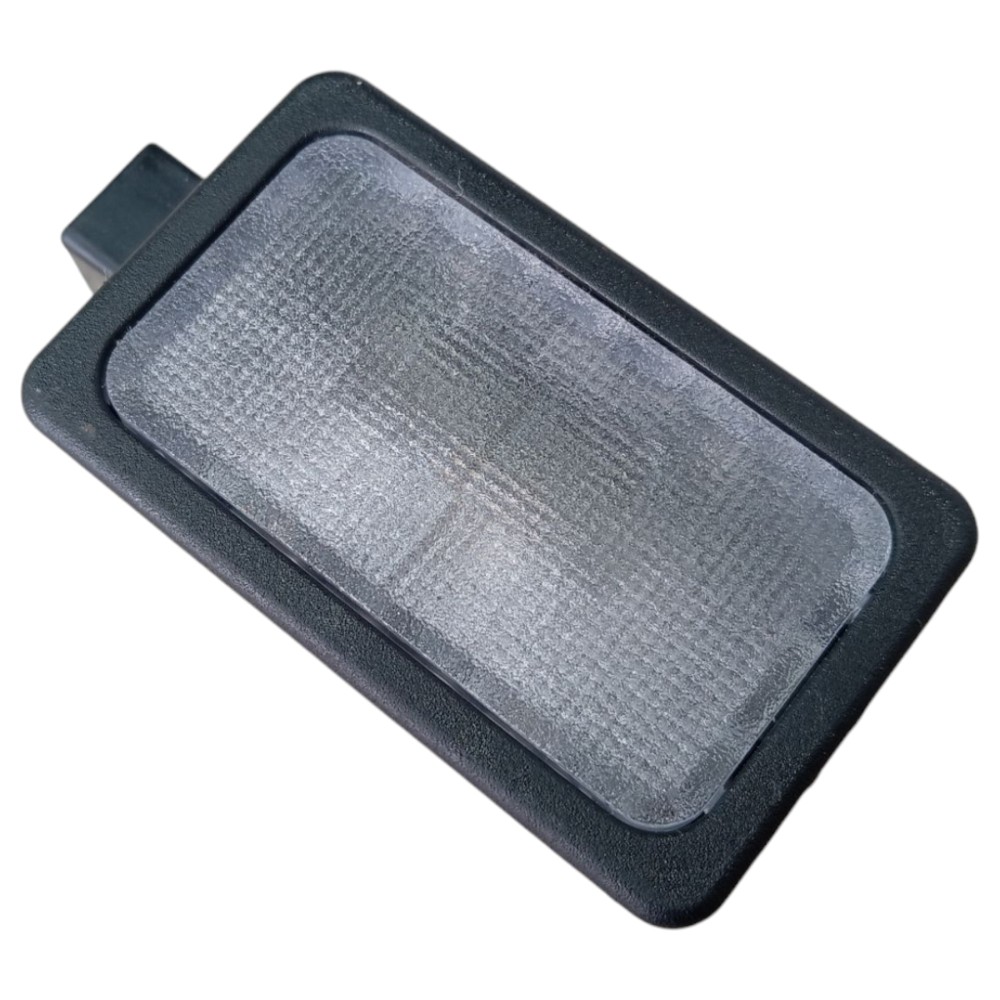 Luz Cortesia Direita Porta Malas Honda Hrv Exl 2023 25 V644 6