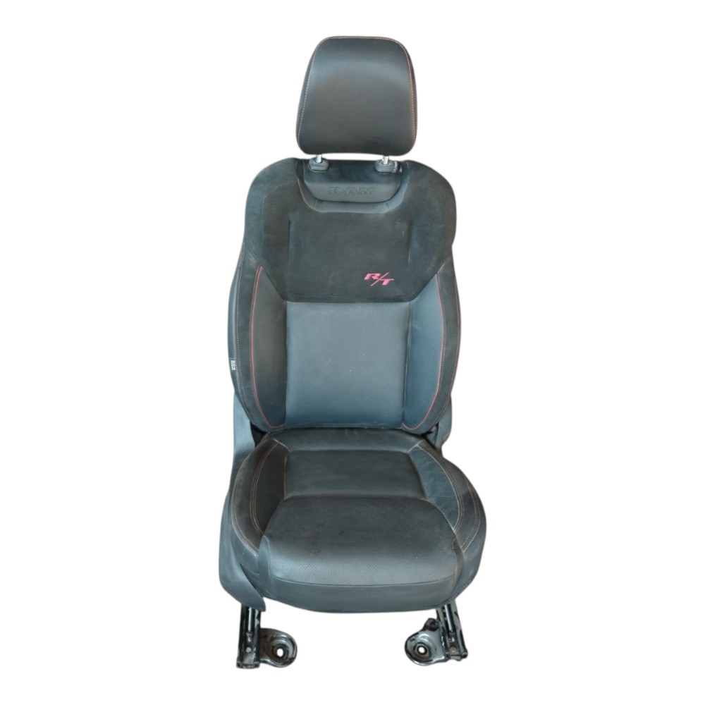 Banco Dianteiro Direito Ram Rampage Rt 2023 2025 V664 1