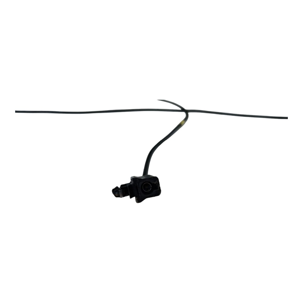 Chicote Antena  Nissan Leaf 2023 V632 8