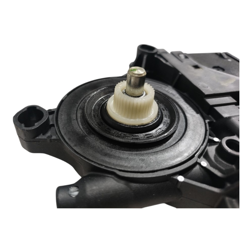 Motor Maquina Dianteiro Esque Ram Rampage 2023 2025 V659 7