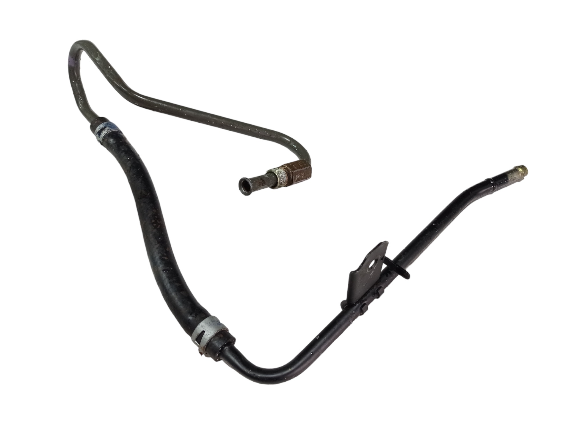 Mangueira Direção Hidráulica Lexus Es300 3.0 1993 V571 4