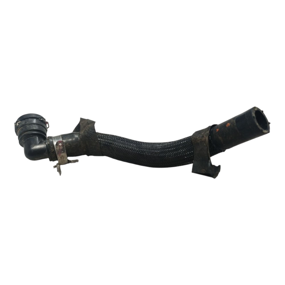 Mangueira Água Motor Ram Rampage 2023 2025 V659 9