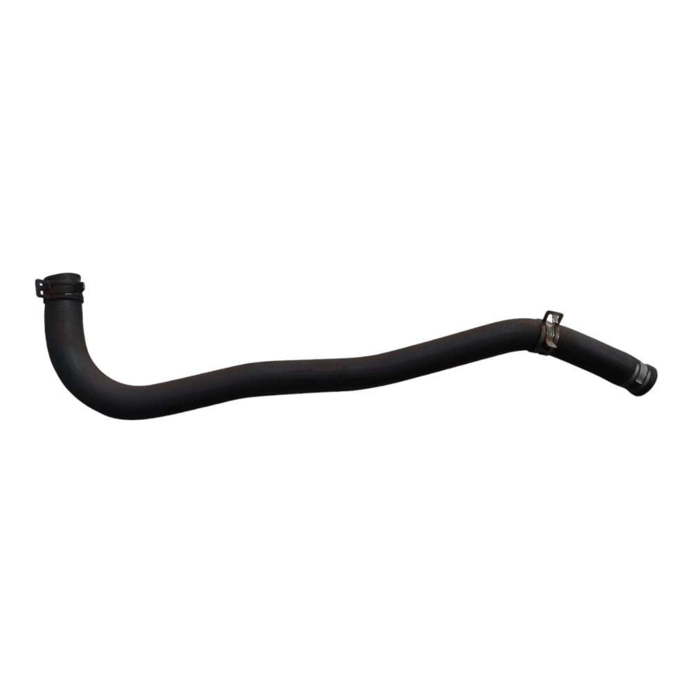 Mangueira Filtro Ar Chrysler Grand Caravan 3.3 V6 2003 V578 6