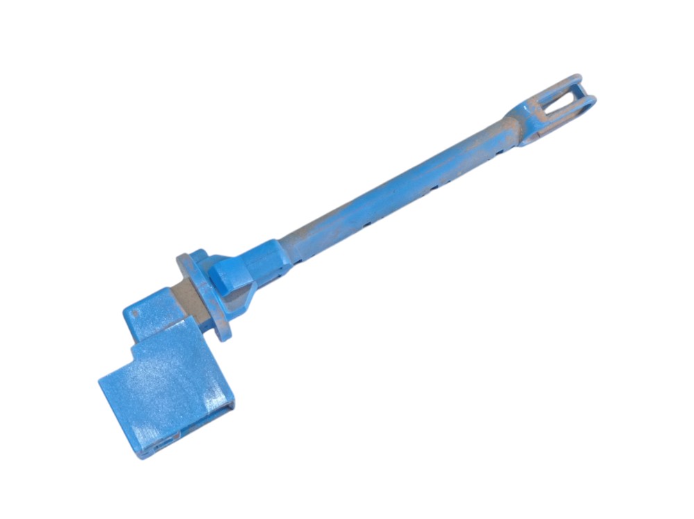 Sensor Temperatura Renault Zoe Neo Int 2023 V617 4