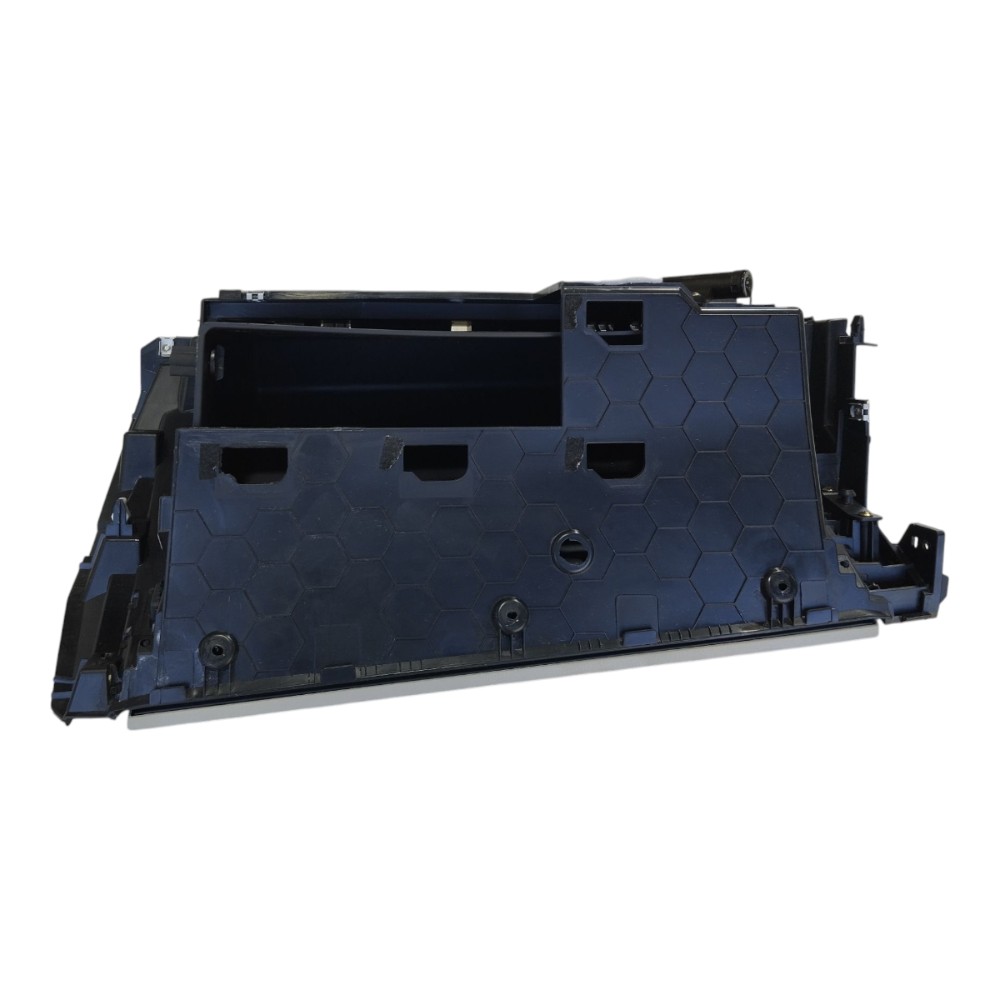 Porta Luvas Byd Song Plus 1.5 16v 2024 V631 2