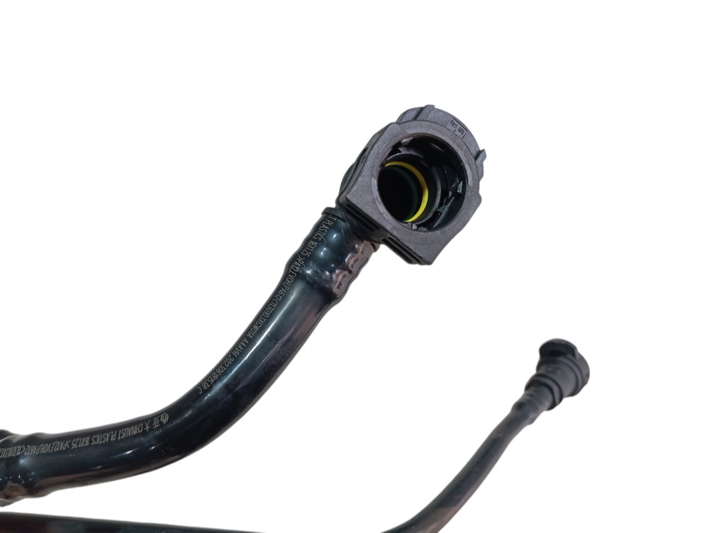 Mangueira Respiro Gargalo Gwm Haval H6 Hev 2024 V610 4